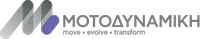 Motodynamics